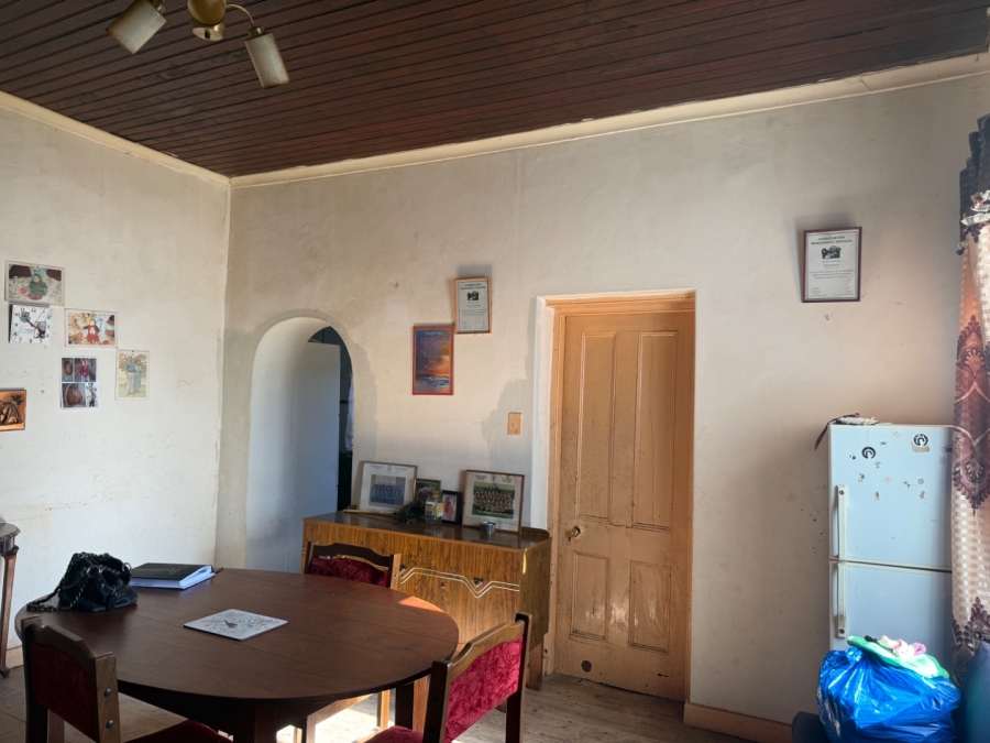  Bedroom Property for Sale in Van Wyksdorp Western Cape